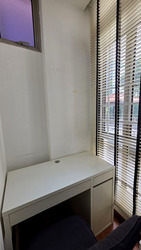 Mutiara Crest (D10), Apartment #587208191